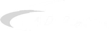 AD Plastik