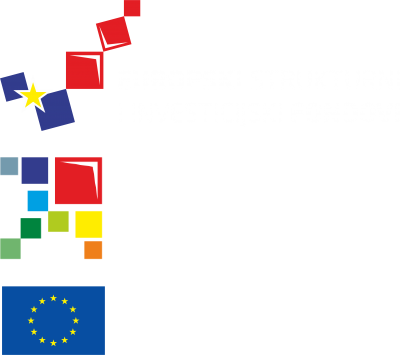 Impulse for 3D competitiveness