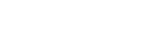 HF Group