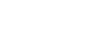Rimac